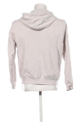 Męska bluza H&M Divided, Rozmiar S, Kolor Szary, Cena 89,89 zł