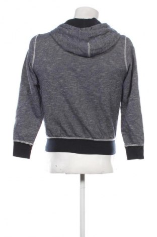 Herren Sweatshirt H&M L.O.G.G., Größe S, Farbe Mehrfarbig, Preis € 15,99