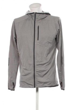 Męska bluza H&M Sport, Rozmiar XL, Kolor Szary, Cena 127,99 zł