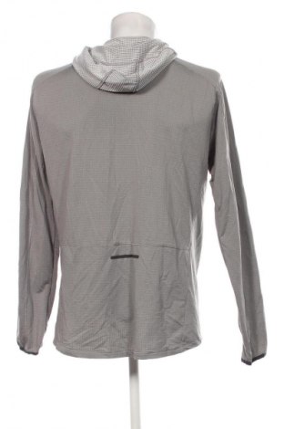 Męska bluza H&M Sport, Rozmiar XL, Kolor Szary, Cena 127,99 zł