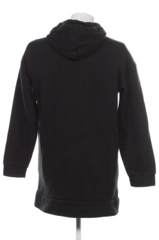 Herren Sweatshirt Hollister, Größe M, Farbe Schwarz, Preis € 19,99