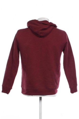 Hanorac de bărbați Hollister, Mărime S, Culoare Mov, Preț 104,73 Lei