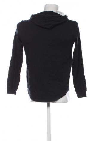 Hanorac de bărbați Hollister, Mărime S, Culoare Negru, Preț 133,99 Lei