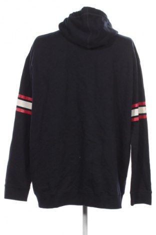 Herren Sweatshirt JP 1880, Größe 4XL, Farbe Mehrfarbig, Preis € 61,99