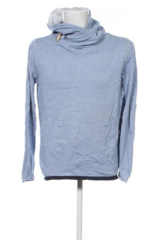 Herren Sweatshirt Jack & Jones, Größe L, Farbe Mehrfarbig, Preis € 22,99