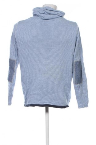 Herren Sweatshirt Jack & Jones, Größe L, Farbe Mehrfarbig, Preis 22,99 €