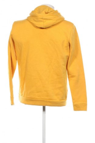 Męska bluza Jack & Jones, Rozmiar M, Kolor Żółty, Cena 111,99 zł