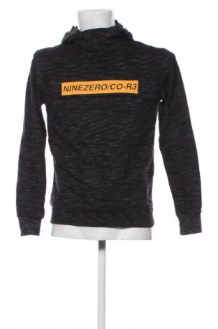 Herren Sweatshirt Jack & Jones, Größe S, Farbe Mehrfarbig, Preis € 11,99