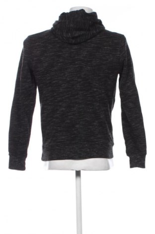 Herren Sweatshirt Jack & Jones, Größe S, Farbe Mehrfarbig, Preis € 11,99