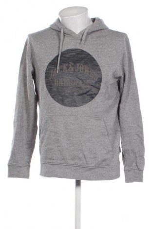 Pánska mikina  Jack & Jones, Veľkosť L, Farba Viacfarebná, Cena  17,39 €