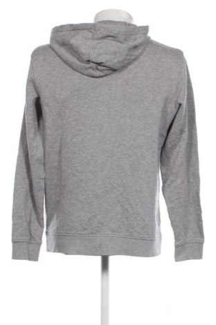 Pánska mikina  Jack & Jones, Veľkosť L, Farba Viacfarebná, Cena  17,39 €