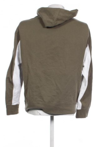 Męska bluza Levi's, Rozmiar M, Kolor Kolorowy, Cena 126,44 zł