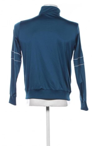 Herren Sweatshirt Life, Größe XL, Farbe Blau, Preis € 26,99