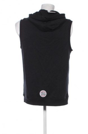 Męska bluza Lonsdale, Rozmiar M, Kolor Czarny, Cena 127,99 zł