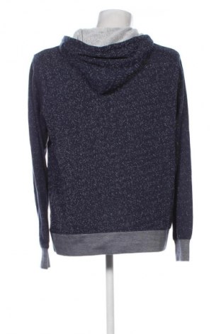 Herren Sweatshirt Mc Gregor, Größe XL, Farbe Mehrfarbig, Preis 36,99 €