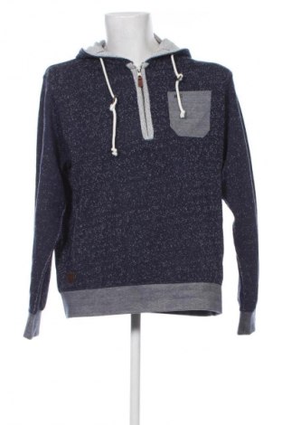 Herren Sweatshirt Mc Gregor, Größe XL, Farbe Mehrfarbig, Preis 36,99 €