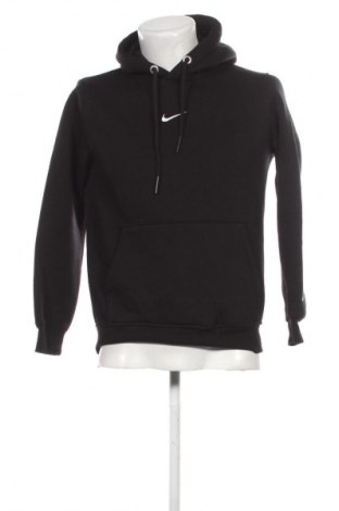 Hanorac de bărbați Nike, Mărime S, Culoare Negru, Preț 179,99 Lei