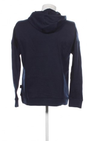 Herren Sweatshirt Plein Sport, Größe M, Farbe Blau, Preis € 50,99