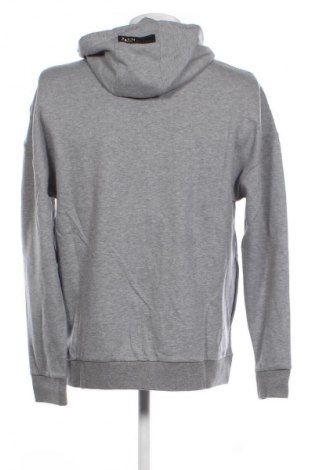 Ανδρικό φούτερ Plein Sport, Μέγεθος M, Χρώμα Γκρί, Τιμή 61,99 €