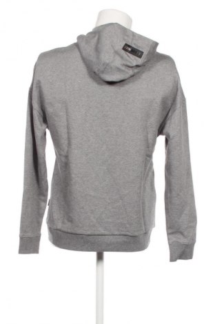 Férfi sweatshirt Plein Sport, Méret S, Szín Szürke, Ár 19 179 Ft