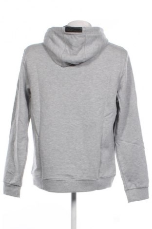 Férfi sweatshirt Plein Sport, Méret M, Szín Szürke, Ár 33 959 Ft