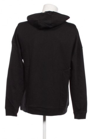 Herren Sweatshirt Plein Sport, Größe XL, Farbe Schwarz, Preis € 70,99