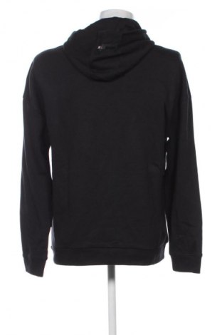 Pánska mikina  Plein Sport, Veľkosť XL, Farba Čierna, Cena  58,95 €