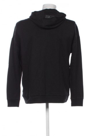 Hanorac de bărbați Plein Sport, Mărime M, Culoare Negru, Preț 594,99 Lei