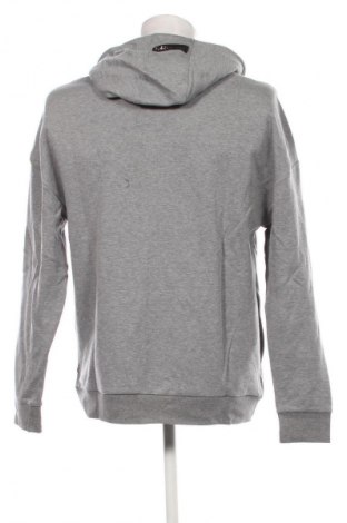 Férfi sweatshirt Plein Sport, Méret XL, Szín Szürke, Ár 22 779 Ft