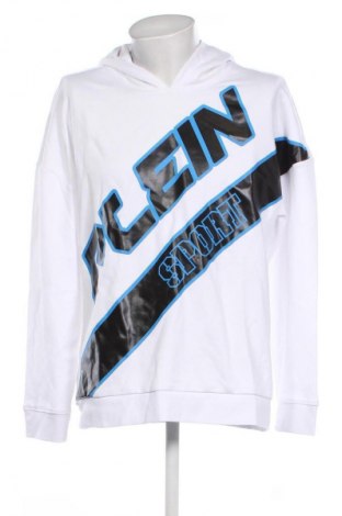 Hanorac de bărbați Plein Sport, Mărime XL, Culoare Multicolor, Preț 584,00 Lei