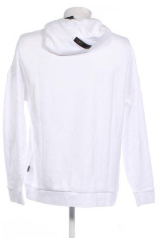 Hanorac de bărbați Plein Sport, Mărime XL, Culoare Multicolor, Preț 584,00 Lei