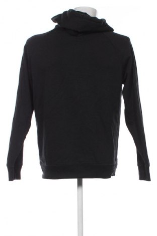 Herren Sweatshirt STANLEY/STELLA, Größe L, Farbe Schwarz, Preis € 26,99