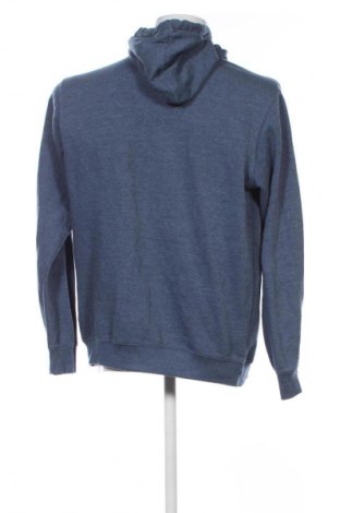 Herren Sweatshirt Superman, Größe XL, Farbe Blau, Preis € 26,99