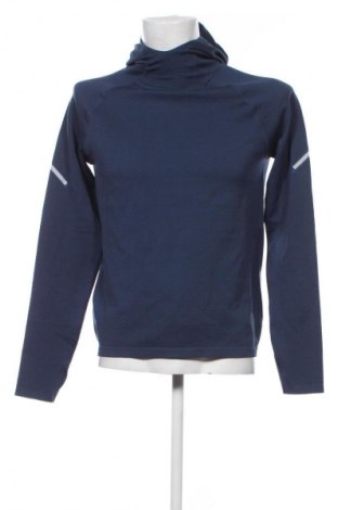 Herren Sweatshirt TCM, Größe L, Farbe Blau, Preis € 20,99