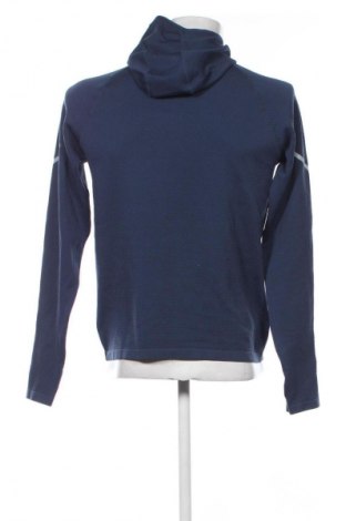 Herren Sweatshirt TCM, Größe L, Farbe Blau, Preis € 20,99