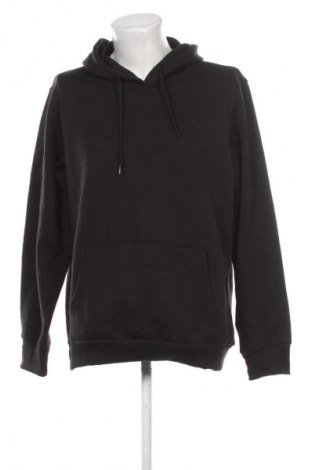 Herren Sweatshirt X-Mail, Größe XXL, Farbe Schwarz, Preis 26,99 €