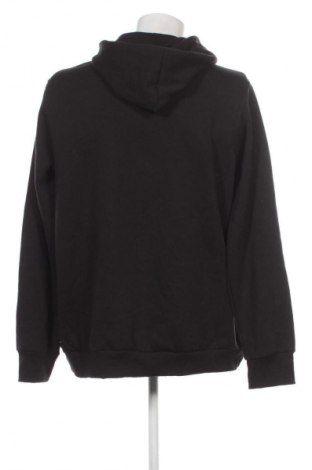 Herren Sweatshirt X-Mail, Größe XXL, Farbe Schwarz, Preis € 26,99