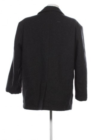 Herrenmantel H&M, Größe XXL, Farbe Schwarz, Preis € 48,99