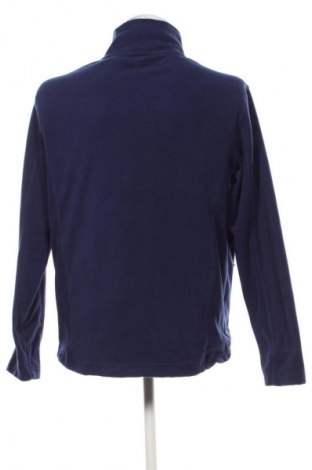 Pánsky termo vršok Crane, Veľkosť 3XL, Farba Modrá, Cena  22,95 €