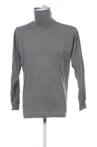 Męski golf Unbranded, Rozmiar S, Kolor Szary, Cena 62,99 zł