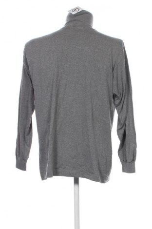 Męski golf Unbranded, Rozmiar S, Kolor Szary, Cena 62,99 zł