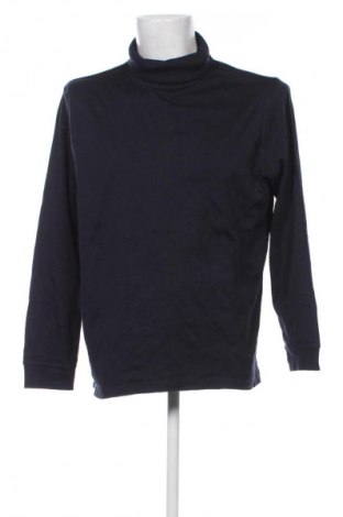 Herren Rollkragen Charles Vogele, Größe XXL, Farbe Blau, Preis 10,99 €