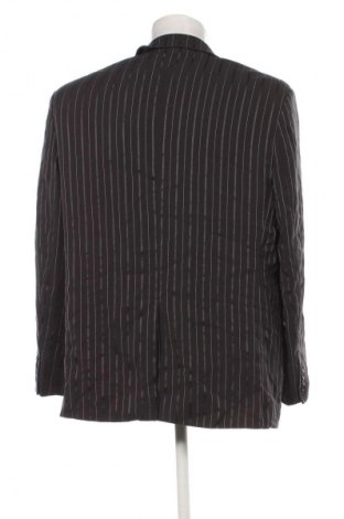 Pánské sako  Unbranded, Velikost M, Barva Vícebarevné, Cena  189,00 Kč
