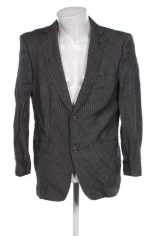 Pánské sako  Unbranded, Velikost XL, Barva Vícebarevné, Cena  621,00 Kč