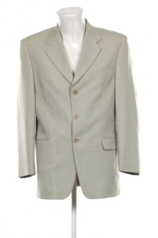 Herren Sakko, Größe M, Farbe Beige, Preis € 16,99