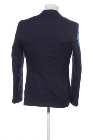 Herren Sakko, Größe S, Farbe Blau, Preis 40,99 €