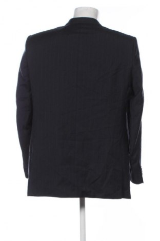 Pánské sako  Unbranded, Velikost XXL, Barva Modrá, Cena  209,00 Kč