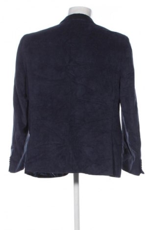 Herren Sakko Unbranded, Größe L, Farbe Blau, Preis € 8,99