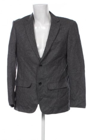 Pánské sako  Unbranded, Velikost XL, Barva Šedá, Cena  189,00 Kč