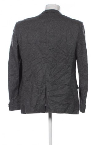 Pánské sako  Unbranded, Velikost XL, Barva Šedá, Cena  189,00 Kč